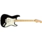 Fender Player Series Strat HSS MN BLK ( Lærergitar )