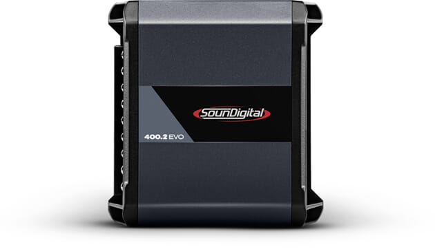 33003 33003-1_1.jpg