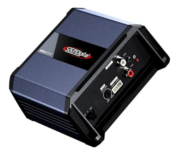 33003_Rel 33003-2.jpg