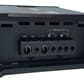 33003_Rel 33003-3.jpg