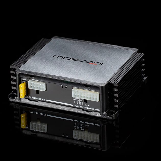 50000 50000-1.jpg