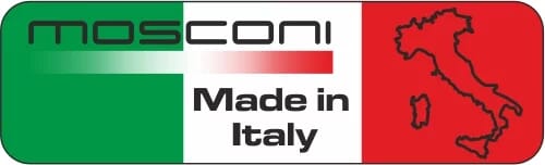 50000_Rel 50000-Made_in_italy_neu-ee172ef5.jpg