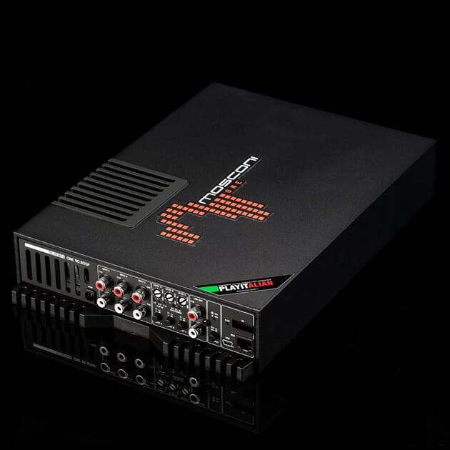 50011 50011-1.jpg