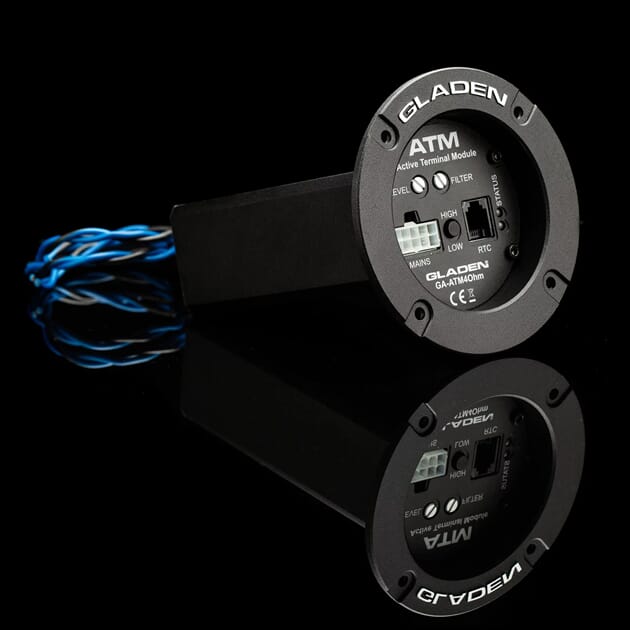 50020 50020-1.jpg