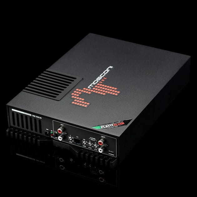 50023 50023-1.jpg