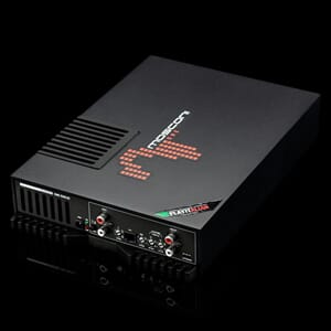 MOSCONI ONE 1000.1