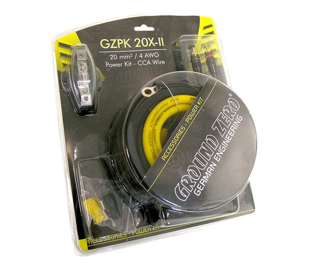 GZPAK424V_Rel 17056_1.jpg