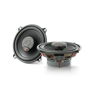 FOCAL ICU130