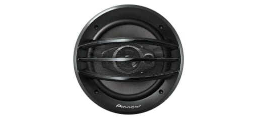 TS-A2013i TS-A2013I.jpg