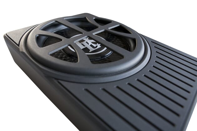 CS-ACW10 CS-ACW10_1.jpg