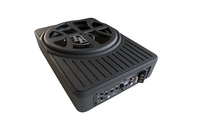 CS-ACW10_Rel CS-ACW10_2.jpg