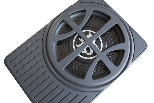 CS-ACW10_Rel CS-ACW10_3.jpg