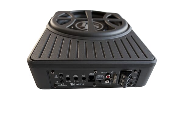 CS-ACW10_Rel CS-ACW10_4.jpg