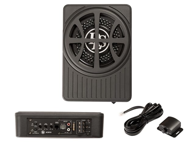 CS-ACW10_Rel CS-ACW10_5.jpg