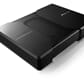 TS-WH500A ts-wh500a.jpg