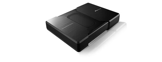TS-WH500A ts-wh500a.jpg