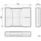 TS-WH500A_Rel ts-wh500a_1.jpg