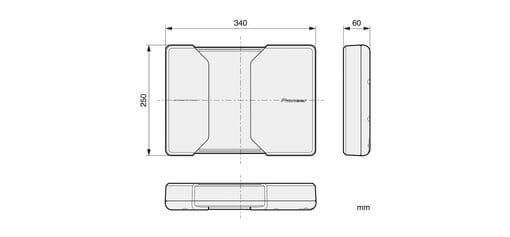 TS-WH500A_Rel ts-wh500a_1.jpg