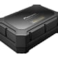 TS-WX400DA ts-wx400da.jpg