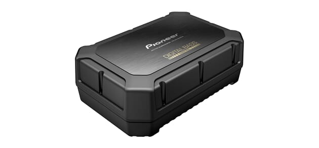 TS-WX400DA ts-wx400da.jpg
