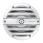 TS-ME650FC_Rel TS-ME650FC_1.jpg