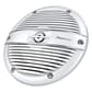 TS-ME650FC_Rel TS-ME650FC_2.jpg