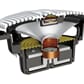TS-ME650FC_Rel TS-ME650FC_3.jpg