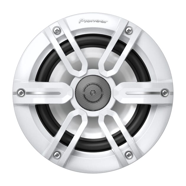 TS-ME650FS TS-ME650FS.jpg
