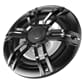 TS-ME650FS_Rel TS-ME650FS_1.jpg
