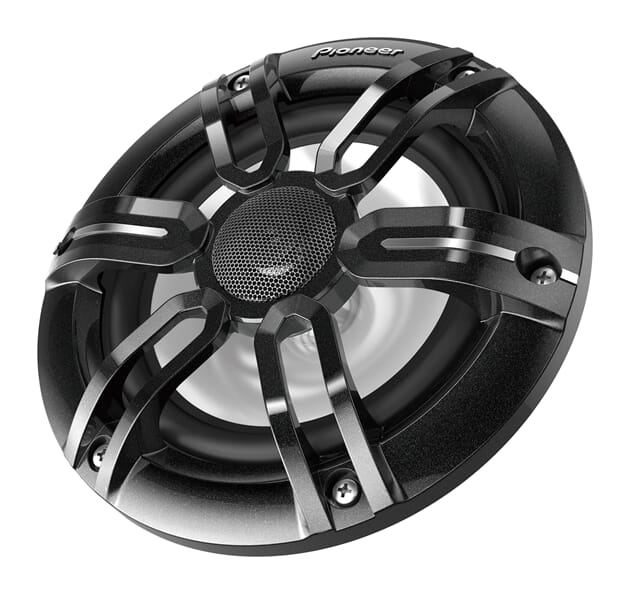 TS-ME650FS_Rel TS-ME650FS_1.jpg