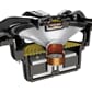 TS-ME650FS_Rel TS-ME650FS_2.jpg