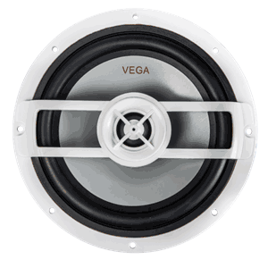Cerwin Vega VM65 RPM VEGA 6,5" coaxial