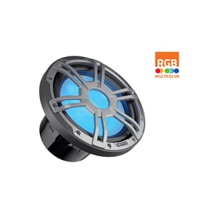 Hertz marine HMS10 S LD G , 10" sub 4ohm