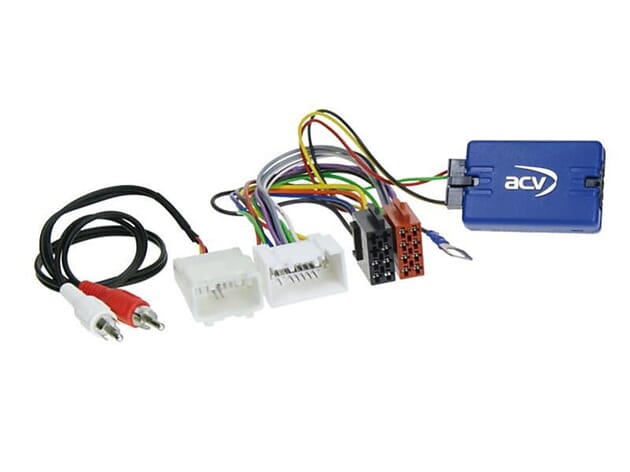 acvstk359 Rattadapter_Mitsubishi_Peugeot_Citroen_1225961728.jpeg