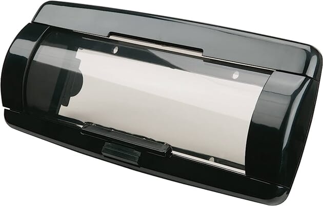 BKACM1B BKACM1B.jpg