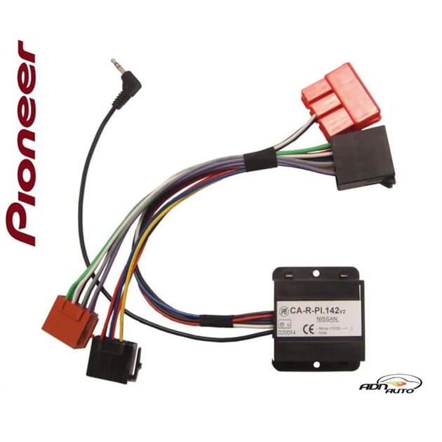 CA-R-PI.142V2 CA-R-PI.142.jpg