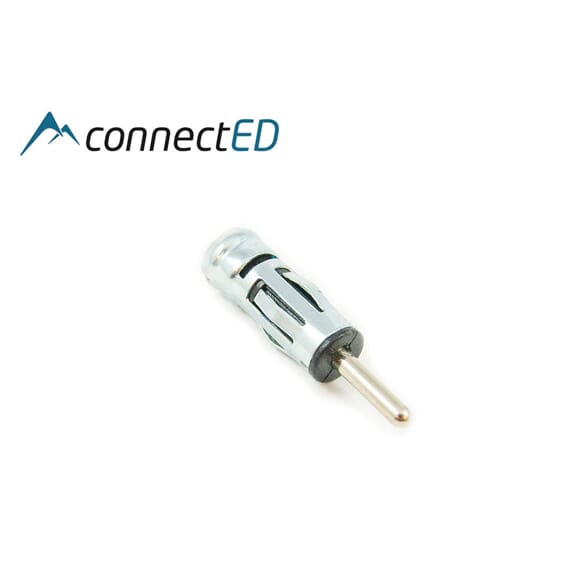 CONNECTS2 antenneadapter
