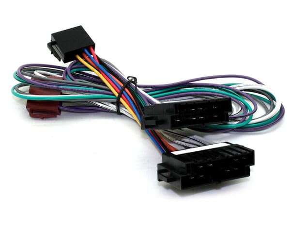 CT51VL01 Connects2_Aktiv-adapter__Se_egen_liste_V-1961351704_1.jpg