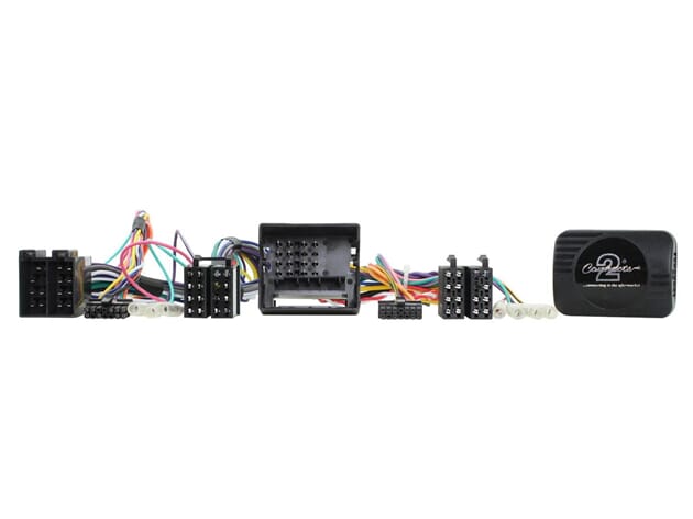 ctsmc002 ctsmc002.jpg