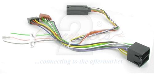 CTSMC0022 CTSMC0022.jpg