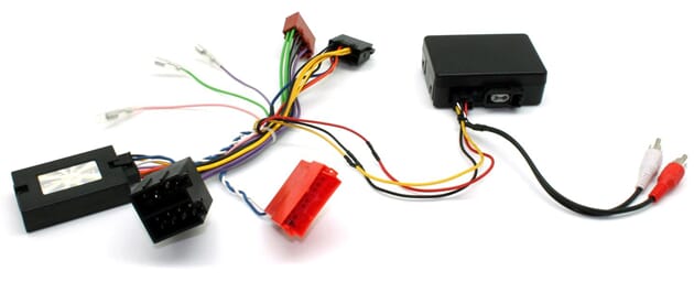 CTSPO0032 CTSPO0032.jpg