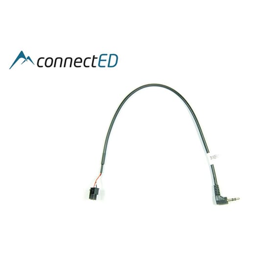 Connected Cas kabel