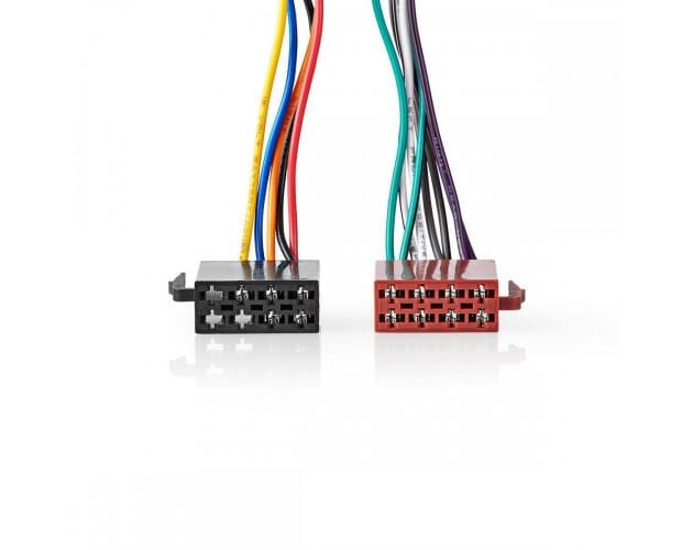 N-ISO-Ford3_Rel ISO-Ford.jpg