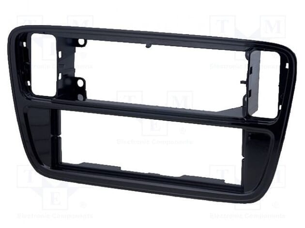 281320-24 281320-24 seat_skoda_vw_1.jpg