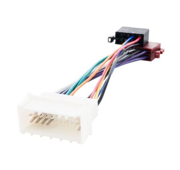 AIV 410993 aic 410993.jpg