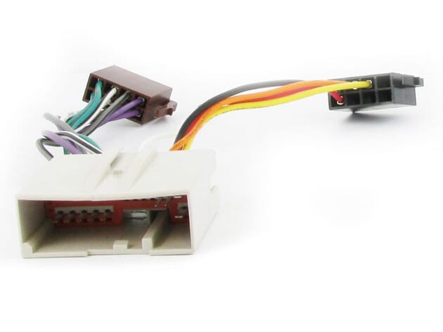 CT20LR01 (LANDROVER) ct20lr01_1.jpg