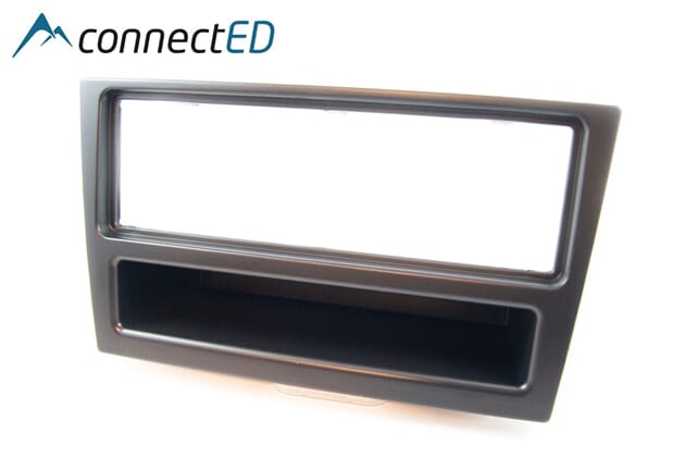 CT24VX03 ConnectED_Monteringsramme_1-DIN_Opel_-_H_edop2001_1-744149079.jpg