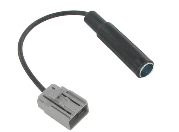 CT27AA20 CT27AA20.jpg