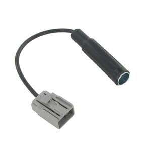 Volvo antenneadapter