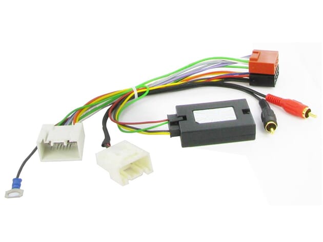 ctsmt003.2 ctsmt003.2 Connects2_Rattfjernkontroll_interface_Mi-2126091926.jpg